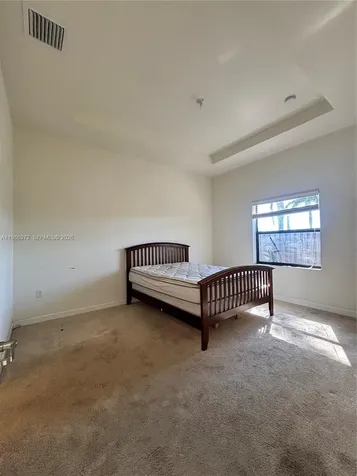 164 NE 23rd Terrace Homestead FL 33033