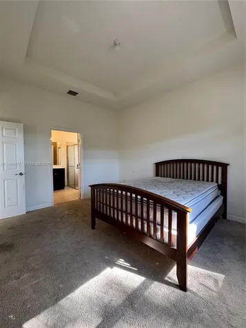 164 NE 23rd Terrace Homestead FL 33033
