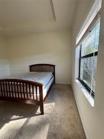 164 NE 23rd Terrace Homestead FL 33033