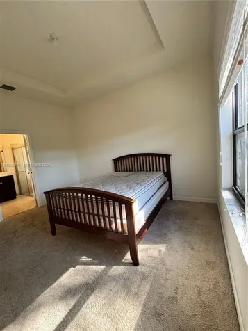164 NE 23rd Terrace Homestead FL 33033
