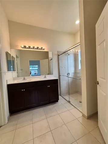 164 NE 23rd Terrace Homestead FL 33033