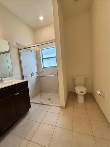 164 NE 23rd Terrace Homestead FL 33033