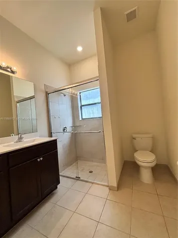 164 NE 23rd Terrace Homestead FL 33033
