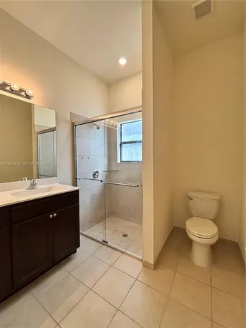 164 NE 23rd Terrace Homestead FL 33033