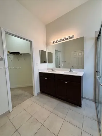 164 NE 23rd Terrace Homestead FL 33033