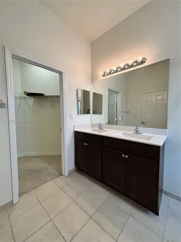 164 NE 23rd Terrace Homestead FL 33033