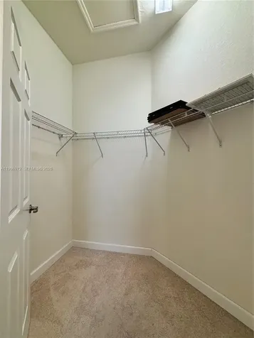 164 NE 23rd Terrace Homestead FL 33033