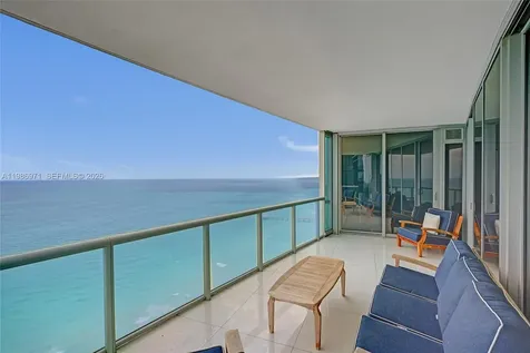 17121 Collins Avenue Sunny Isles Beach FL 33160