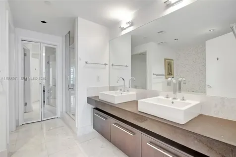 17121 Collins Avenue Sunny Isles Beach FL 33160