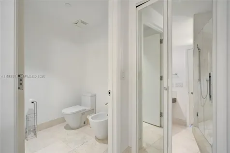 17121 Collins Avenue Sunny Isles Beach FL 33160
