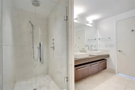 17121 Collins Avenue Sunny Isles Beach FL 33160