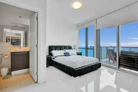 17121 Collins Avenue Sunny Isles Beach FL 33160