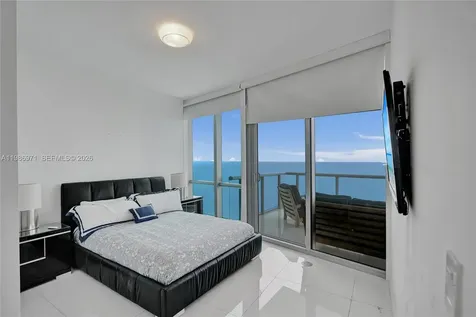 17121 Collins Avenue Sunny Isles Beach FL 33160