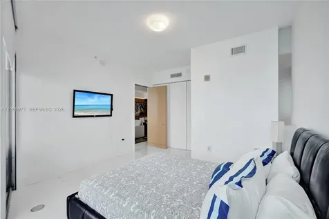 17121 Collins Avenue Sunny Isles Beach FL 33160