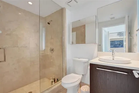 17121 Collins Avenue Sunny Isles Beach FL 33160