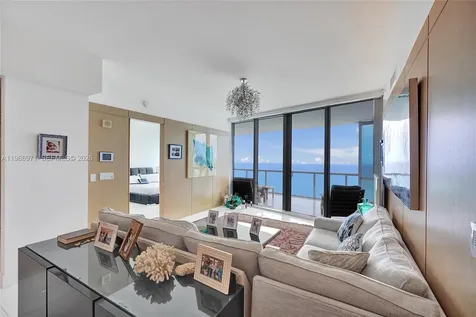 17121 Collins Avenue Sunny Isles Beach FL 33160