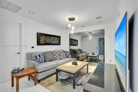 17121 Collins Avenue Sunny Isles Beach FL 33160