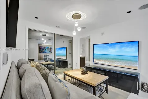 17121 Collins Avenue Sunny Isles Beach FL 33160