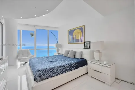 17121 Collins Avenue Sunny Isles Beach FL 33160