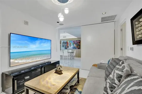 17121 Collins Avenue Sunny Isles Beach FL 33160