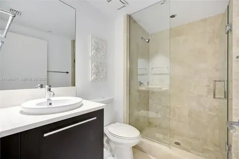 17121 Collins Avenue Sunny Isles Beach FL 33160