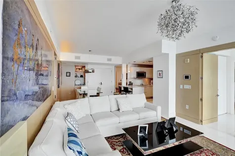 17121 Collins Avenue Sunny Isles Beach FL 33160
