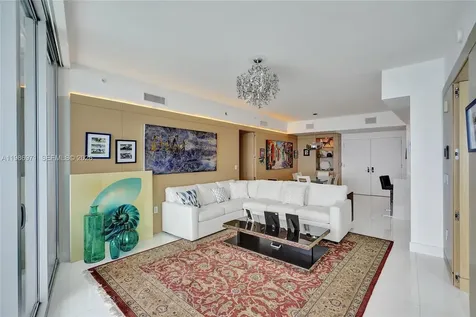 17121 Collins Avenue Sunny Isles Beach FL 33160