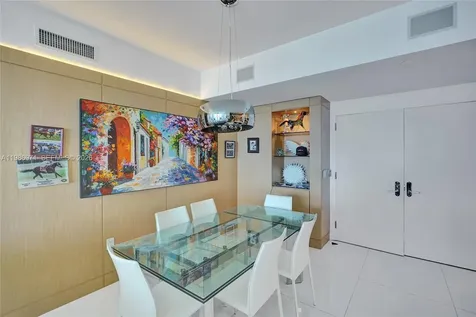 17121 Collins Avenue Sunny Isles Beach FL 33160