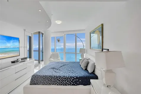 17121 Collins Avenue Sunny Isles Beach FL 33160
