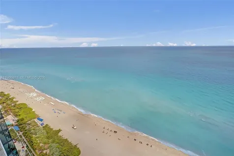 17121 Collins Avenue Sunny Isles Beach FL 33160