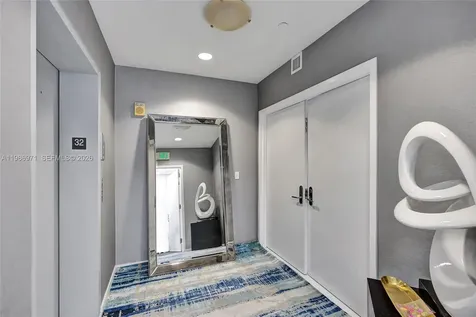 17121 Collins Avenue Sunny Isles Beach FL 33160