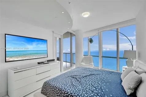 17121 Collins Avenue Sunny Isles Beach FL 33160