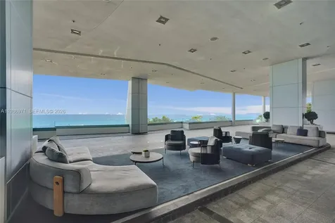 17121 Collins Avenue Sunny Isles Beach FL 33160