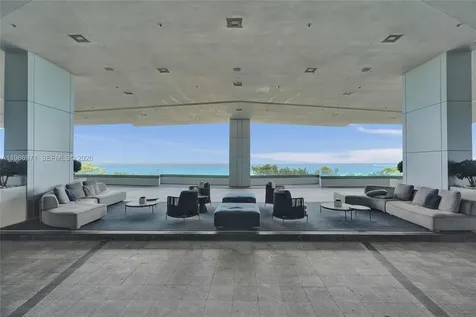 17121 Collins Avenue Sunny Isles Beach FL 33160