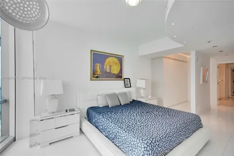 17121 Collins Avenue Sunny Isles Beach FL 33160