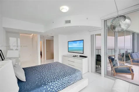 17121 Collins Avenue Sunny Isles Beach FL 33160