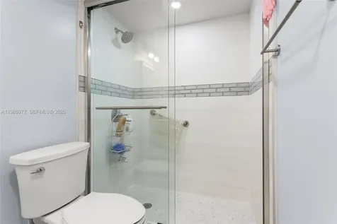 10709 W Clairmont Circle Tamarac FL 33321