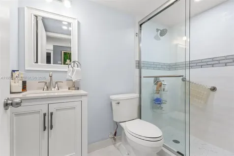 10709 W Clairmont Circle Tamarac FL 33321