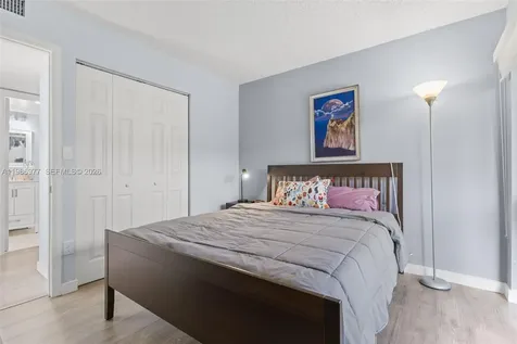 10709 W Clairmont Circle Tamarac FL 33321