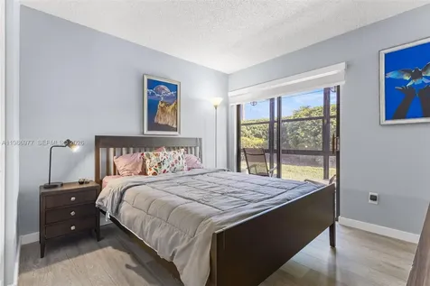 10709 W Clairmont Circle Tamarac FL 33321