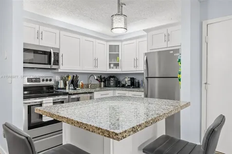 10709 W Clairmont Circle Tamarac FL 33321
