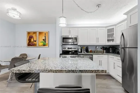 10709 W Clairmont Circle Tamarac FL 33321