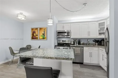 10709 W Clairmont Circle Tamarac FL 33321