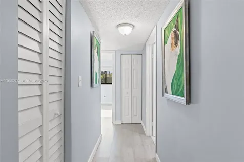 10709 W Clairmont Circle Tamarac FL 33321