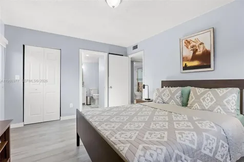 10709 W Clairmont Circle Tamarac FL 33321