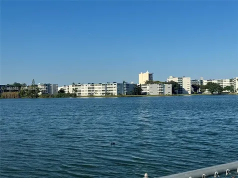 1481 NE Miami Gardens Drive Miami FL 33179