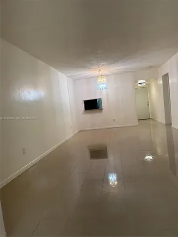 1481 NE Miami Gardens Drive Miami FL 33179