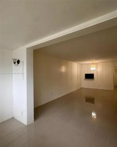 1481 NE Miami Gardens Drive Miami FL 33179