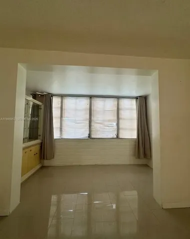 1481 NE Miami Gardens Drive Miami FL 33179