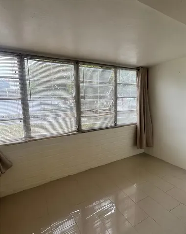 1481 NE Miami Gardens Drive Miami FL 33179